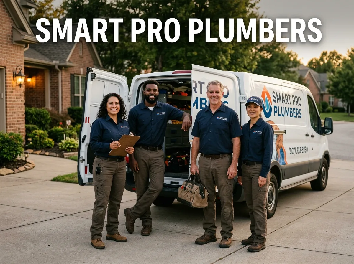 Water Heater Repair company in Sparks, OK