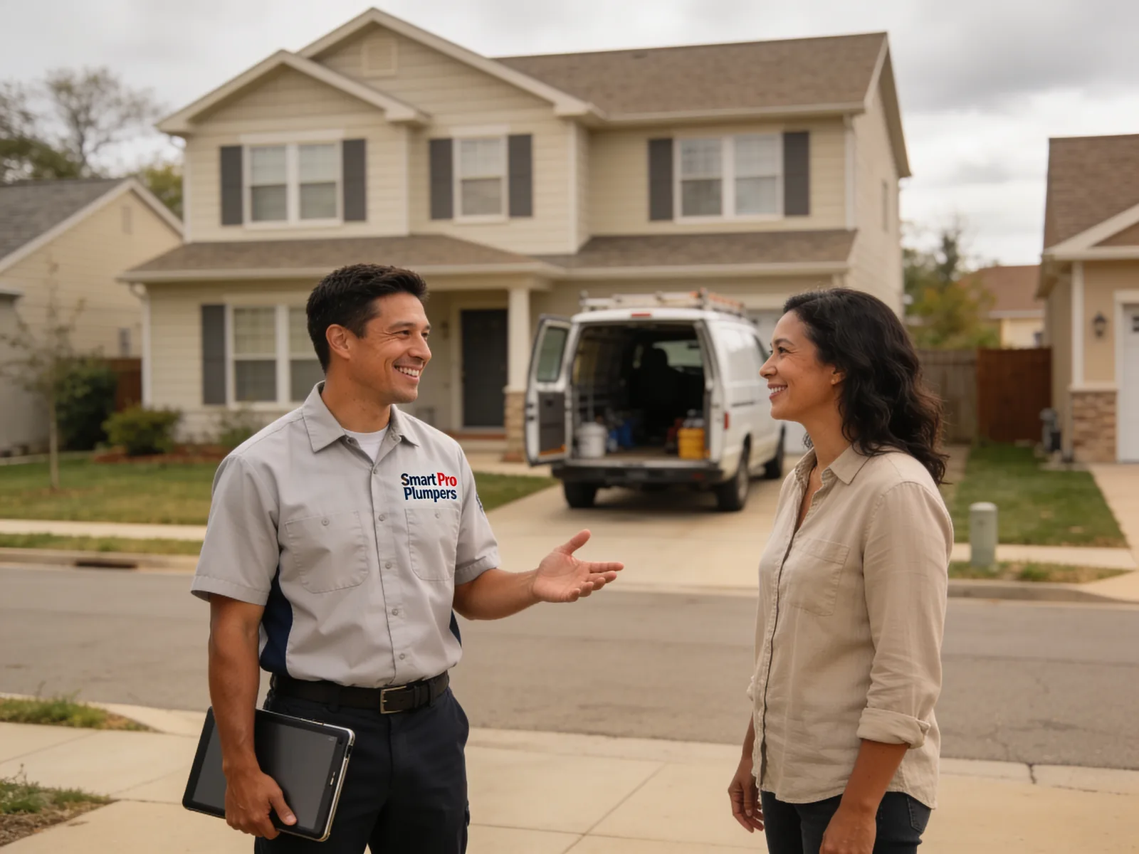 Water Heater Repair Sparks, OK FAQs